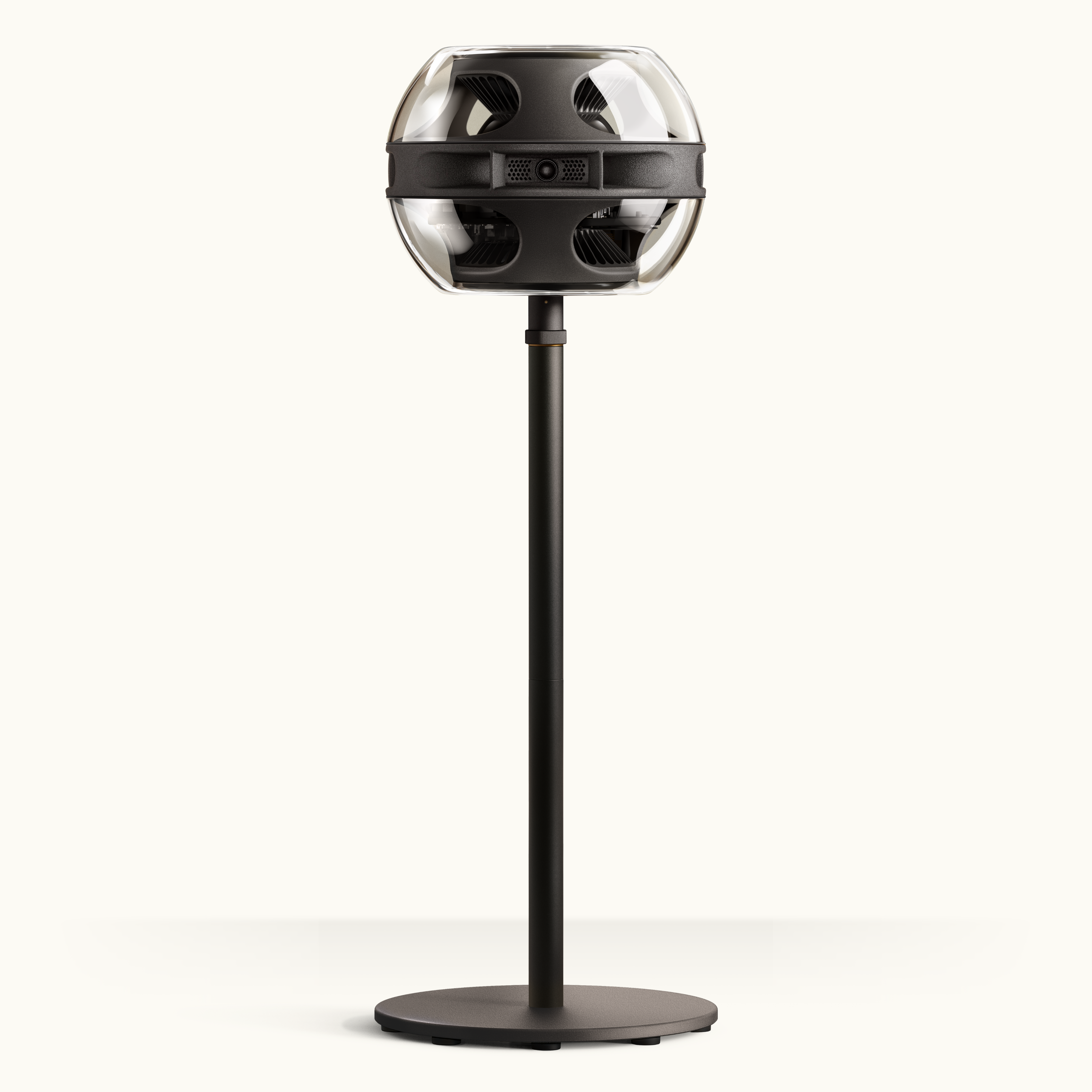 Tile-cellonfloorstand.png?v= Tile-cellonfloorstand.png?v=