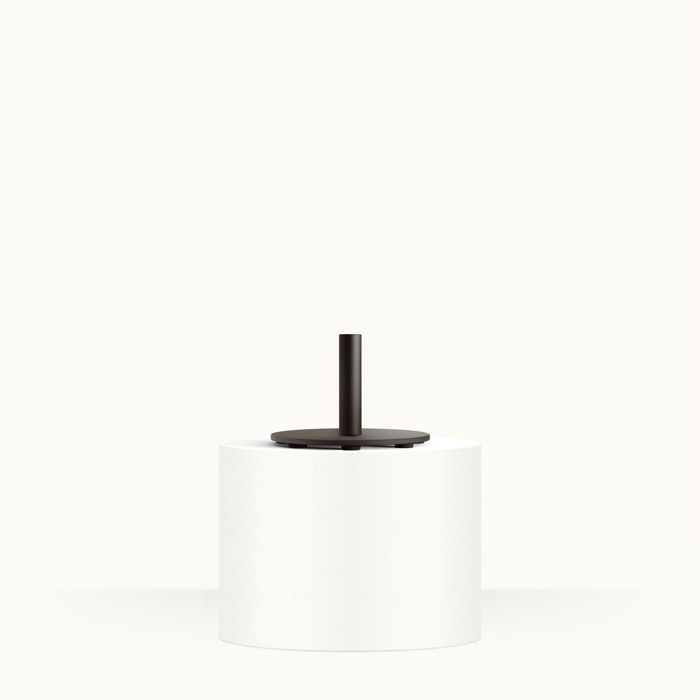 Table Stand (Stand Only)