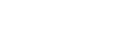 2022 Most Innovative Company