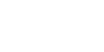 2021 Time 100 Best Inventions