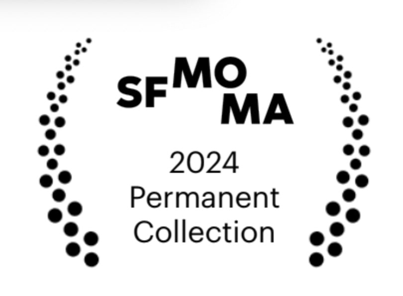 SF MOMA - Art of Noise