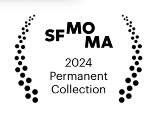 SF MOMA - Art of Noise