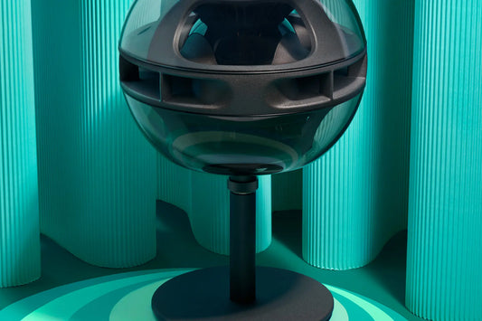 Time: Best Inventions of 2021