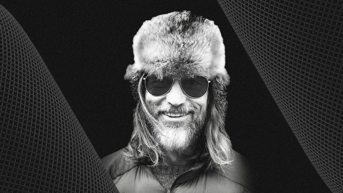 Fast Company: Ex-Apple designer to launch a product that competes with Apple itself