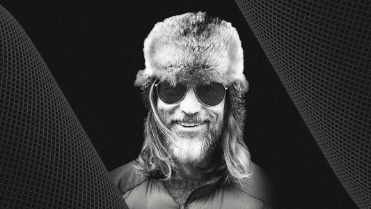 Fast Company: Ex-Apple designer to launch a product that competes with Apple itself