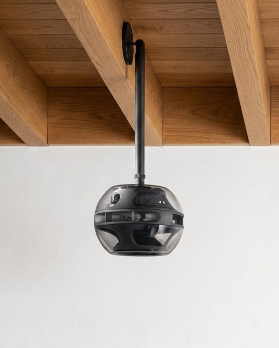 Cell Alpha with Ceiling Mount US (pre-order)