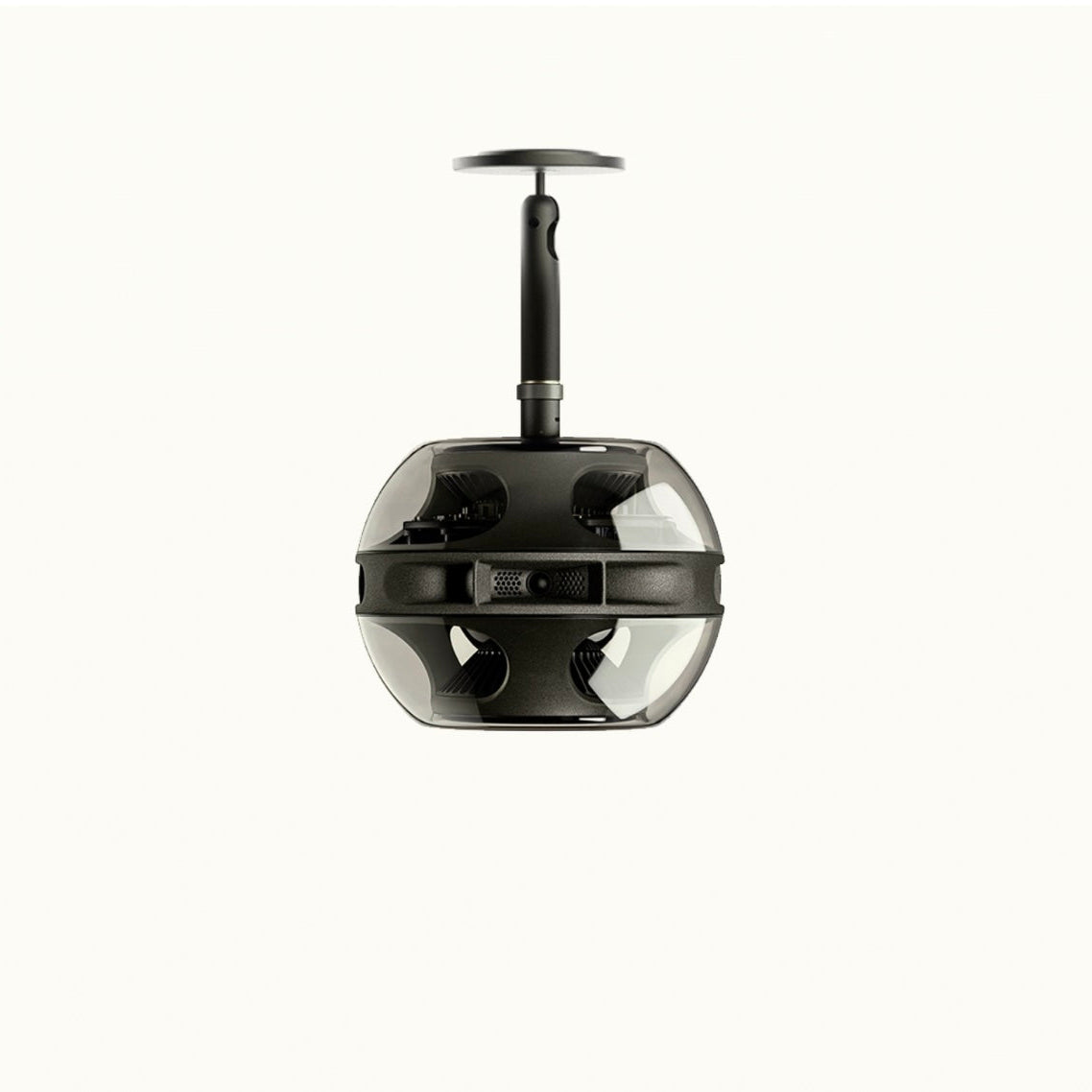 Cell Alpha with Ceiling Mount US (pre-order)