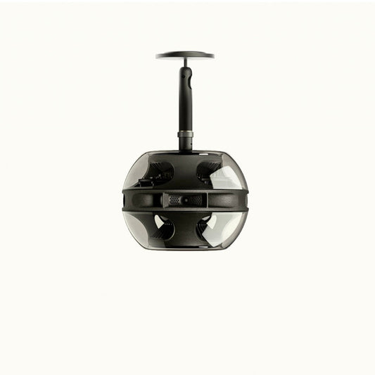 Cell Alpha with Ceiling Mount US (pre-order)