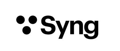 Cell Alpha with Table Stand – Syng