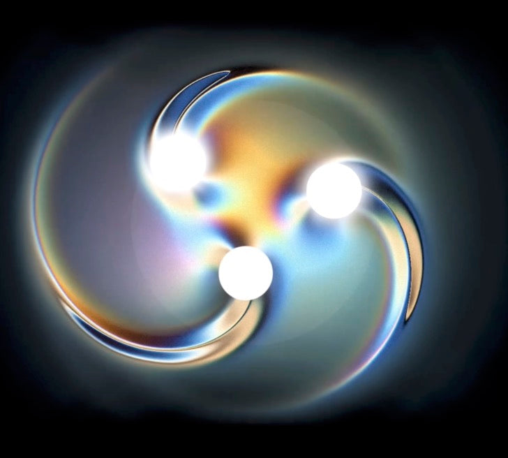 Load video: 