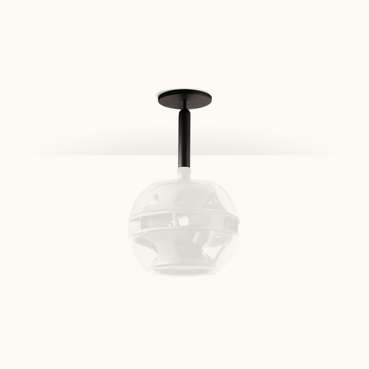Cell Alpha Ceiling Mount (pre-order)