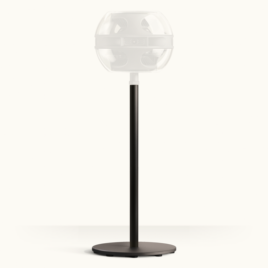 Floor Stand (Stand Only)